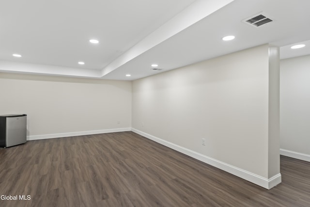 209 Tamar Dr, Niskayuna, NY 12309 - photo 53