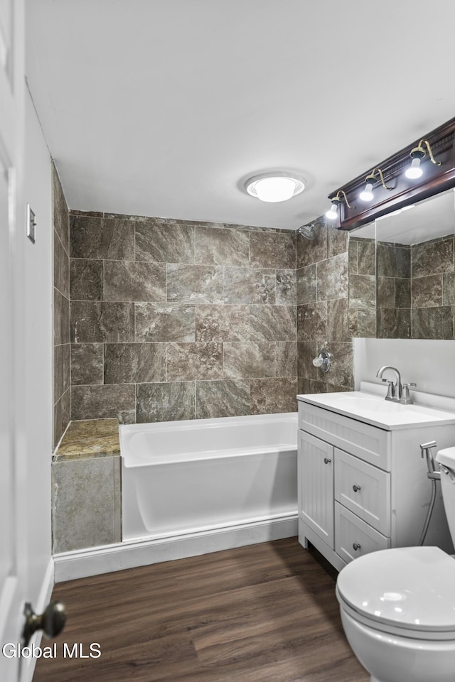 209 Tamar Dr, Niskayuna, NY 12309 - photo 54