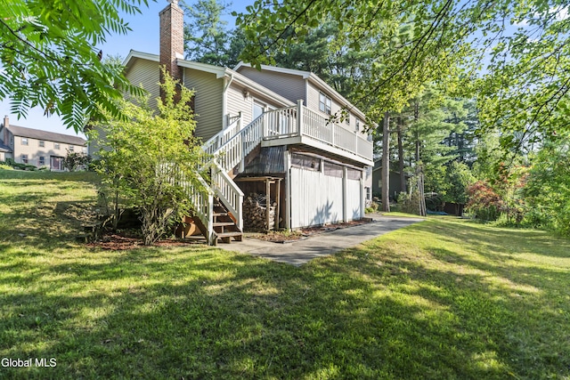 209 Tamar Dr, Niskayuna, NY 12309 - photo 60