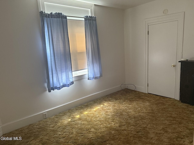 45 2nd Ave, Rensselaer, NY 12144 - photo 4