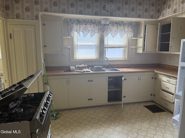 45 2nd Ave, Rensselaer, NY 12144 - photo 5