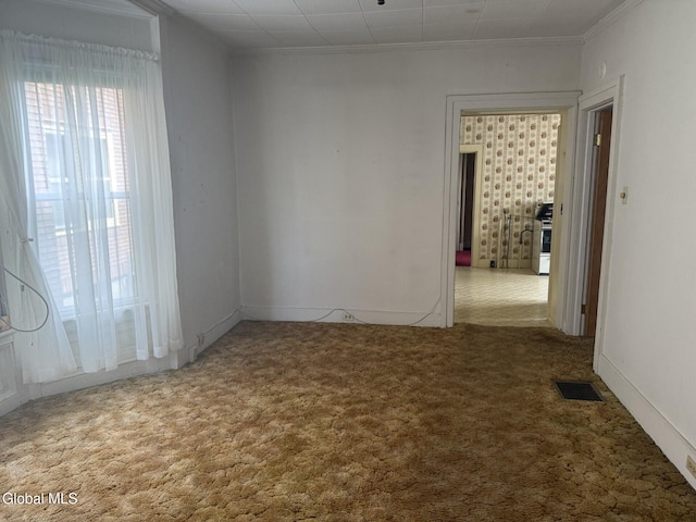 45 2nd Ave, Rensselaer, NY 12144 - photo 6