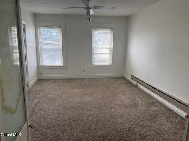 45 2nd Ave, Rensselaer, NY 12144 - photo 8
