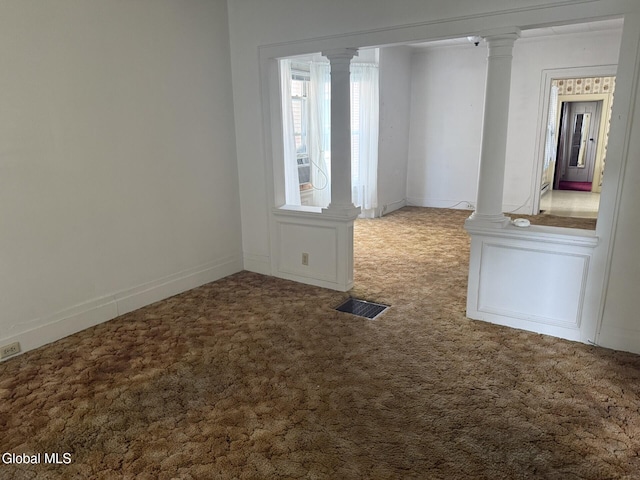 45 2nd Ave, Rensselaer, NY 12144 - photo 9