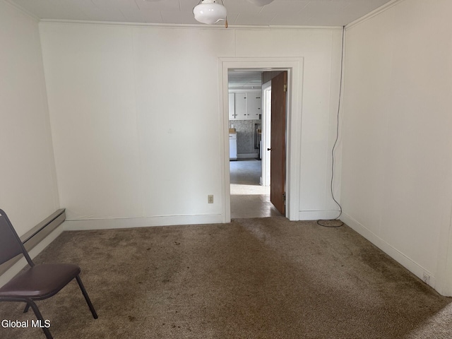 45 2nd Ave, Rensselaer, NY 12144 - photo 11
