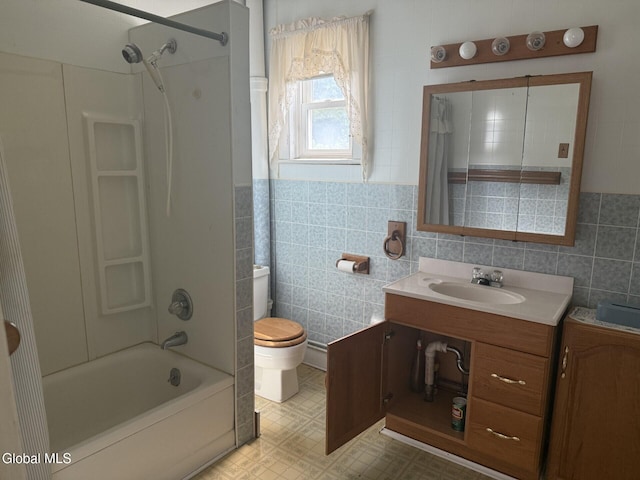 45 2nd Ave, Rensselaer, NY 12144 - photo 12
