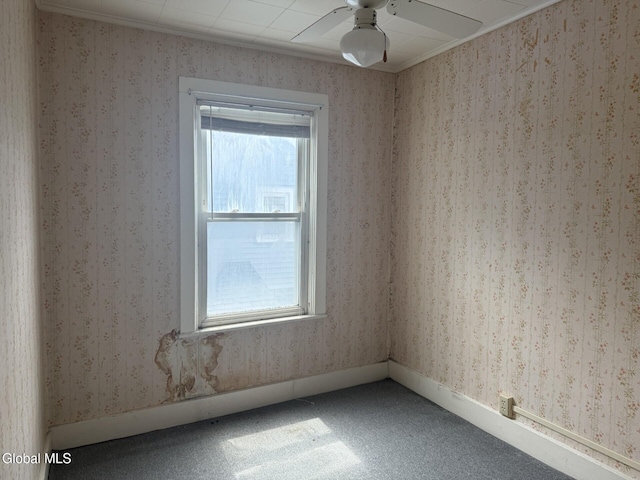 45 2nd Ave, Rensselaer, NY 12144 - photo 14