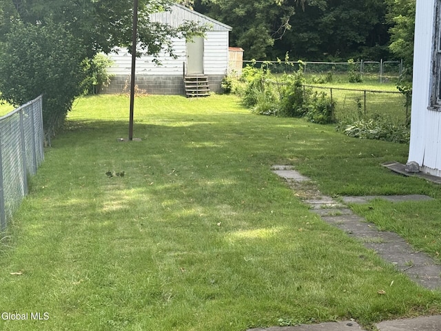 45 2nd Ave, Rensselaer, NY 12144 - photo 2