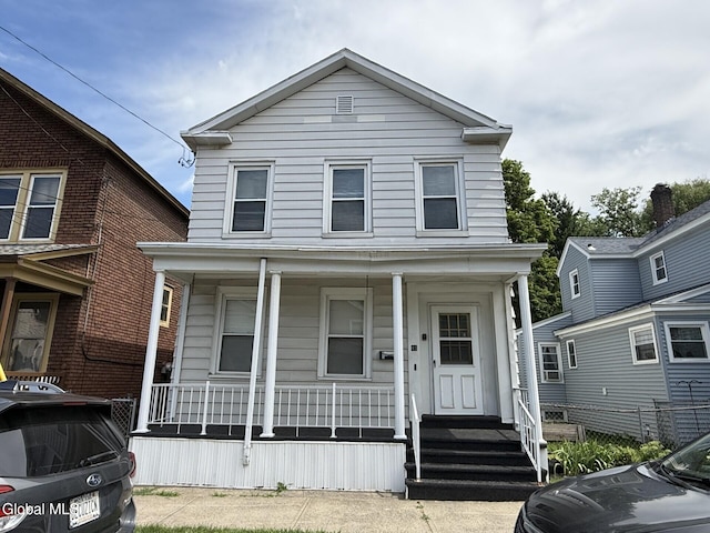 45 2nd Ave, Rensselaer, NY 12144 - photo 1