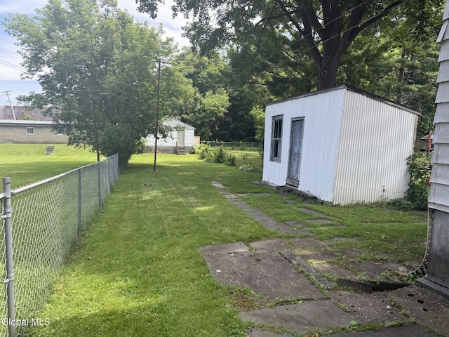 45 2nd Ave, Rensselaer, NY 12144 - photo 3
