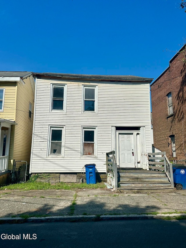 3 Congress St, Cohoes, NY 12047 - photo 1