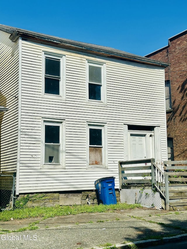 3 Congress St, Cohoes, NY 12047 - photo 2