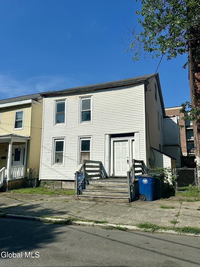 3 Congress St, Cohoes, NY 12047 - photo 3