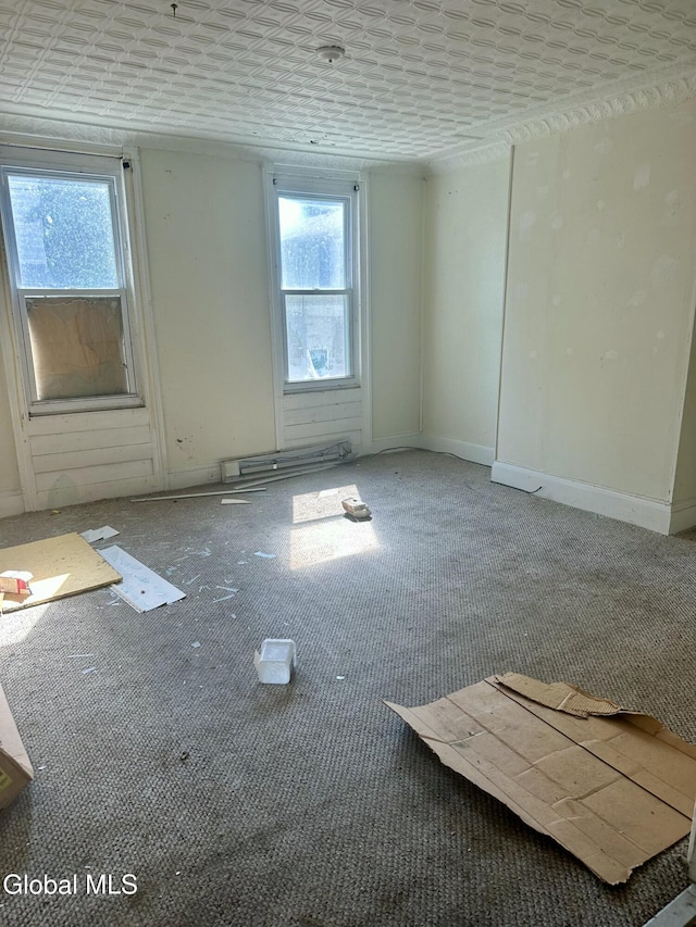 3 Congress St, Cohoes, NY 12047 - photo 6