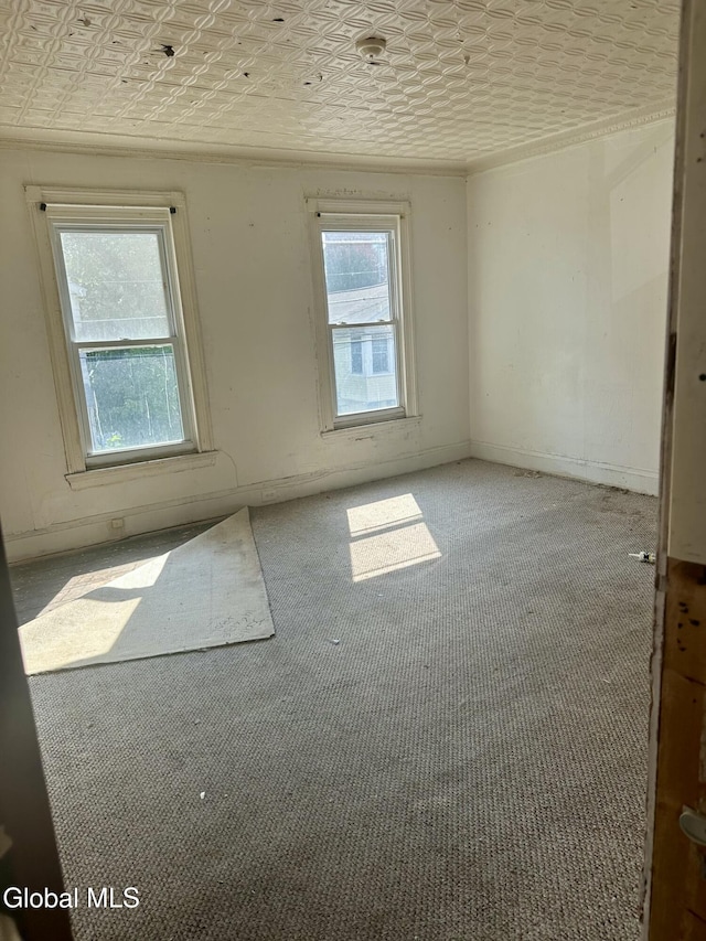 3 Congress St, Cohoes, NY 12047 - photo 8