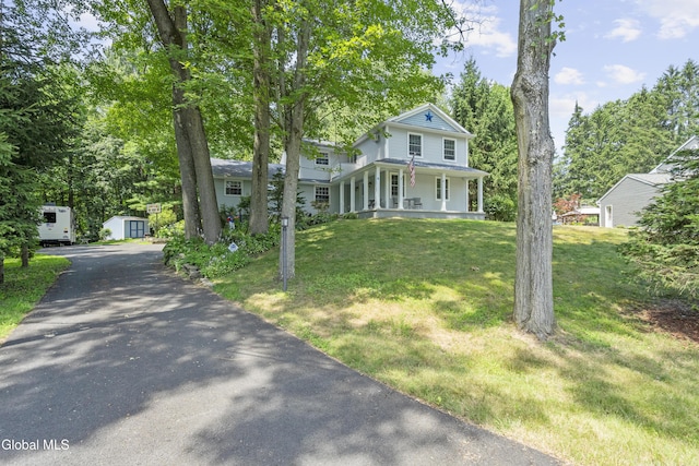 4 Yankee Ct, Halfmoon, NY 12065 - photo 1