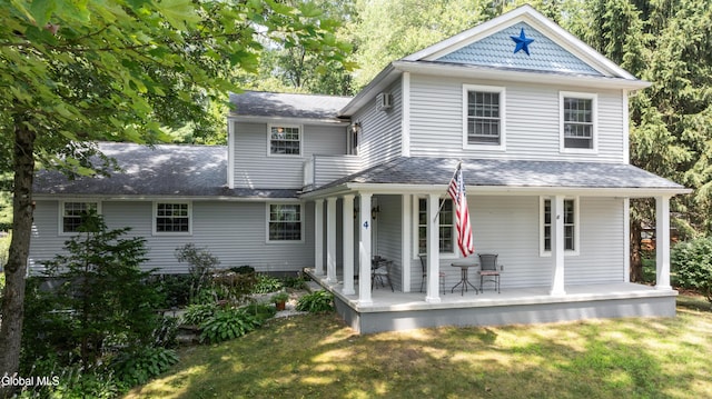 4 Yankee Ct, Halfmoon, NY 12065 - photo 2