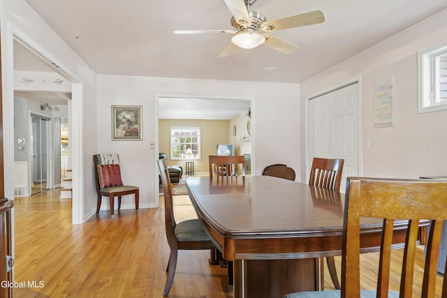 4 Yankee Ct, Halfmoon, NY 12065 - photo 5