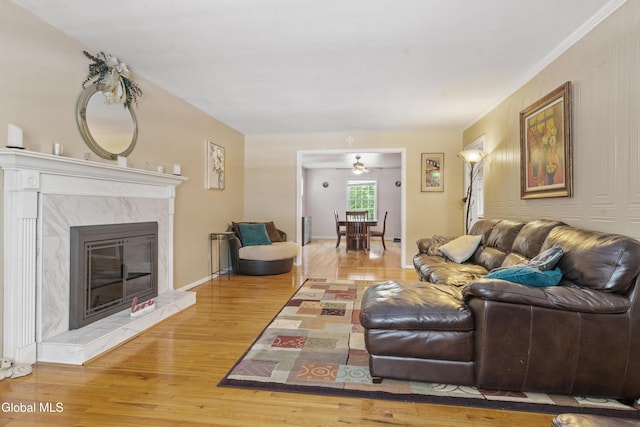 4 Yankee Ct, Halfmoon, NY 12065 - photo 6