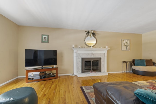4 Yankee Ct, Halfmoon, NY 12065 - photo 7