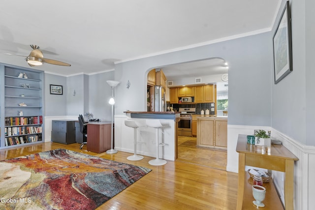4 Yankee Ct, Halfmoon, NY 12065 - photo 8