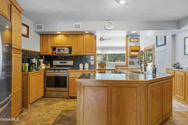 4 Yankee Ct, Halfmoon, NY 12065 - photo 9