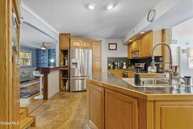 4 Yankee Ct, Halfmoon, NY 12065 - photo 10