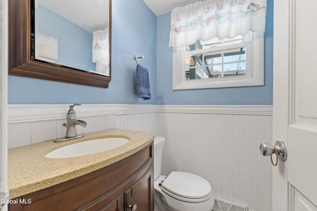 4 Yankee Ct, Halfmoon, NY 12065 - photo 12