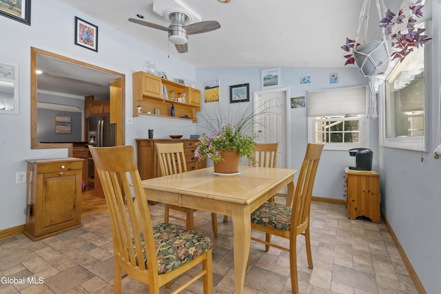 4 Yankee Ct, Halfmoon, NY 12065 - photo 13