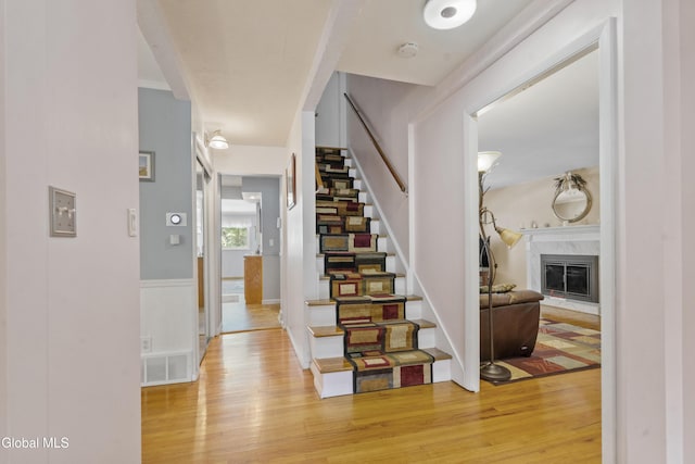 4 Yankee Ct, Halfmoon, NY 12065 - photo 14