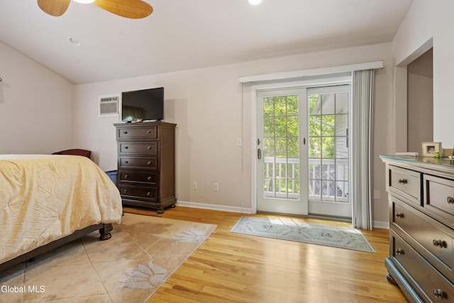 4 Yankee Ct, Halfmoon, NY 12065 - photo 16