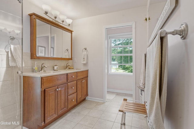 4 Yankee Ct, Halfmoon, NY 12065 - photo 17