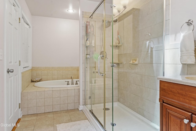 4 Yankee Ct, Halfmoon, NY 12065 - photo 18
