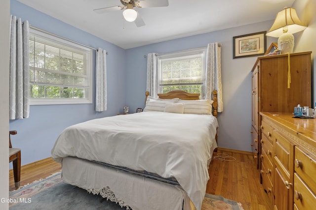 4 Yankee Ct, Halfmoon, NY 12065 - photo 19