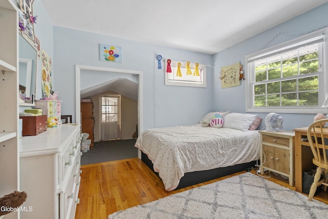 4 Yankee Ct, Halfmoon, NY 12065 - photo 20