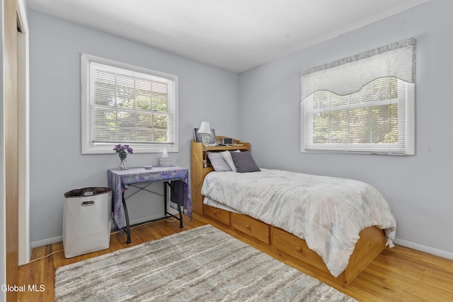 4 Yankee Ct, Halfmoon, NY 12065 - photo 21