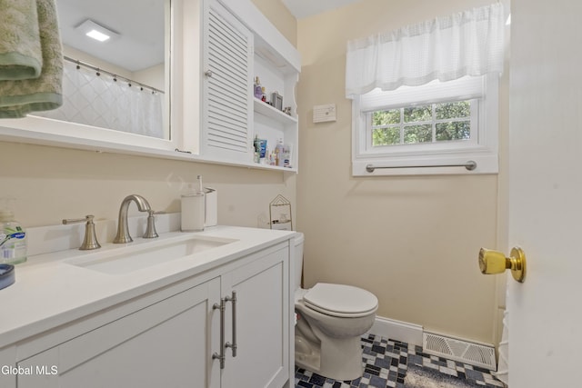 4 Yankee Ct, Halfmoon, NY 12065 - photo 22