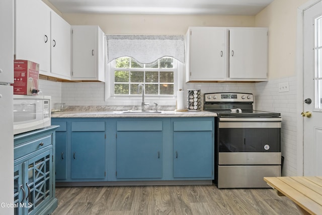 4 Yankee Ct, Halfmoon, NY 12065 - photo 24