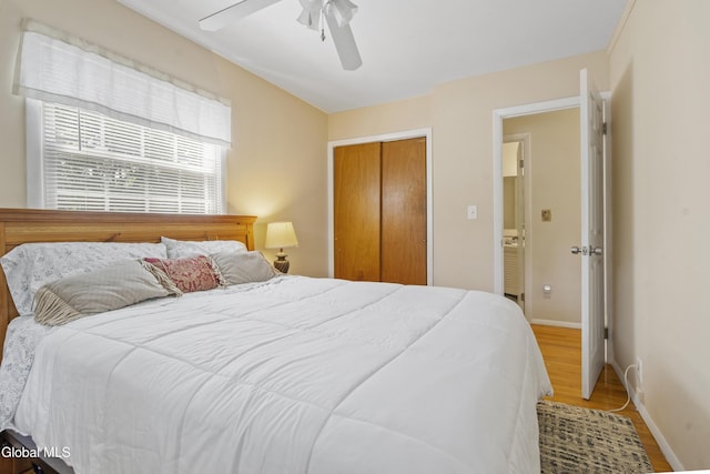 4 Yankee Ct, Halfmoon, NY 12065 - photo 26