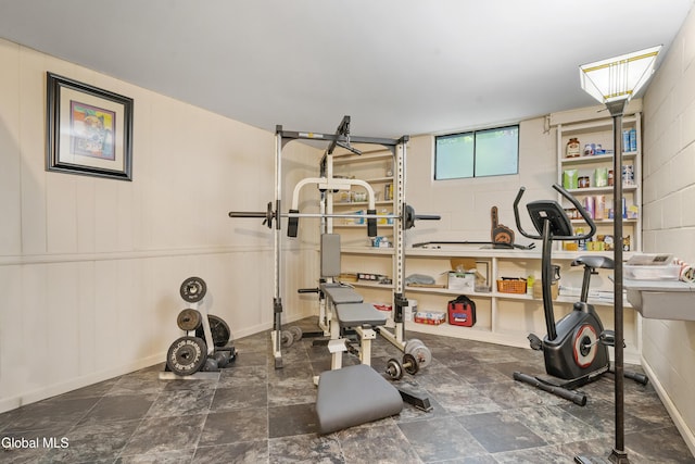 4 Yankee Ct, Halfmoon, NY 12065 - photo 29