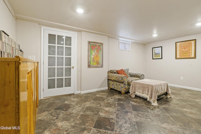 4 Yankee Ct, Halfmoon, NY 12065 - photo 30