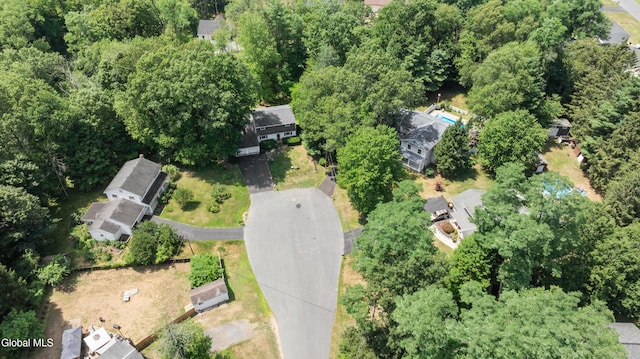 4 Yankee Ct, Halfmoon, NY 12065 - photo 31
