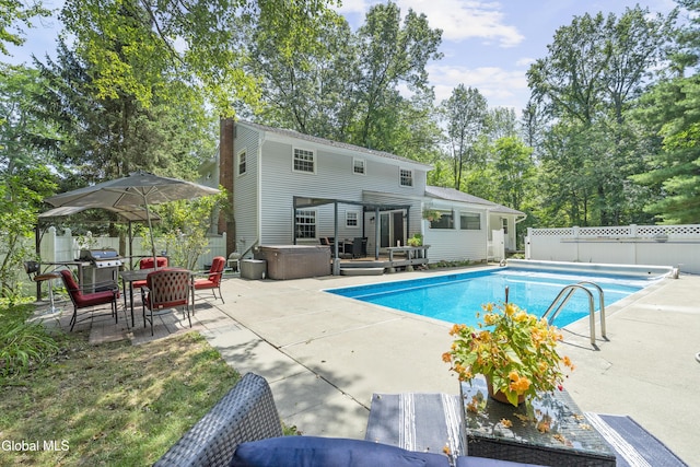 4 Yankee Ct, Halfmoon, NY 12065 - photo 33