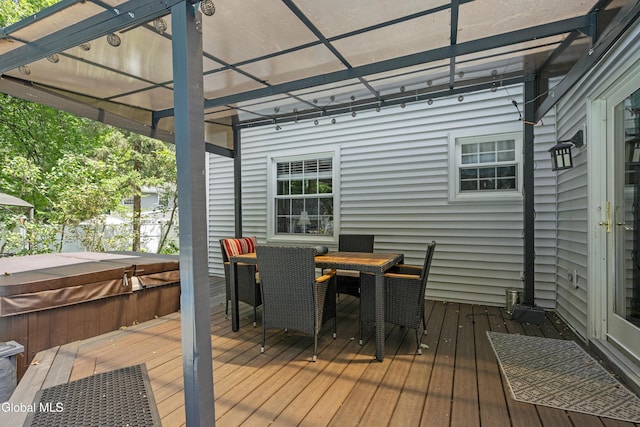 4 Yankee Ct, Halfmoon, NY 12065 - photo 34