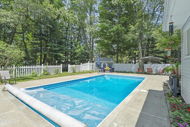 4 Yankee Ct, Halfmoon, NY 12065 - photo 35