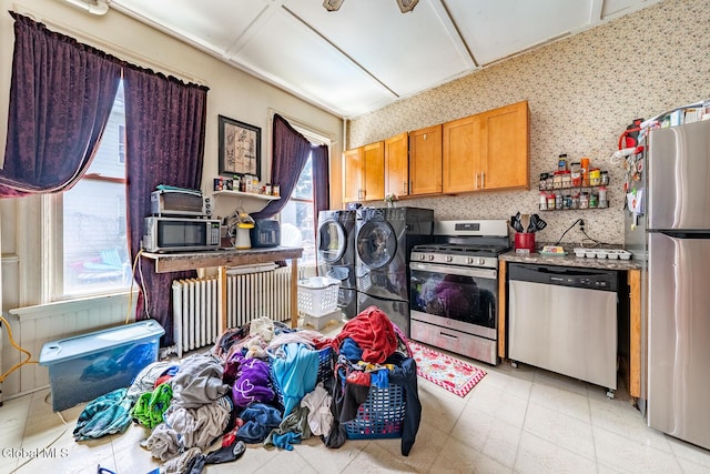 318-320 16th St, Watervliet, NY 12189 - photo 26