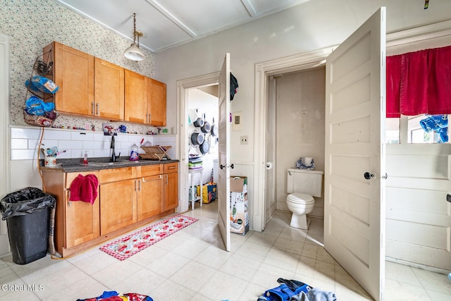 318-320 16th St, Watervliet, NY 12189 - photo 28