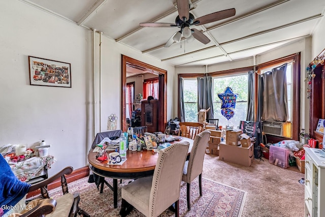 318-320 16th St, Watervliet, NY 12189 - photo 29