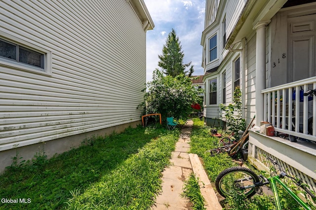 318-320 16th St, Watervliet, NY 12189 - photo 5
