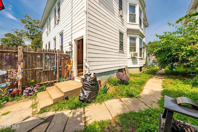 318-320 16th St, Watervliet, NY 12189 - photo 6